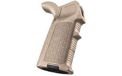 Grips Pads Stocks Magpul Industries MIAD GEN 1.1 MAGPUL MIAD AR GEN1.1 GRIP KIT FDE